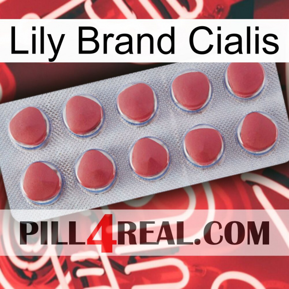 Lily Brand Cialis 18.jpg